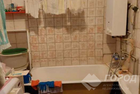 Сдам 1-кімнатну квартиру, Центр, Код: 812257/1