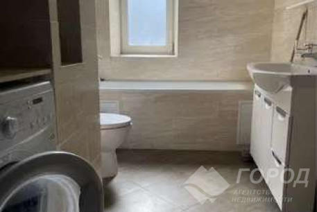 Сдам 3-х кімнатну квартиру, Центр, Архитектора Бекетова метро, Код: 812258/1