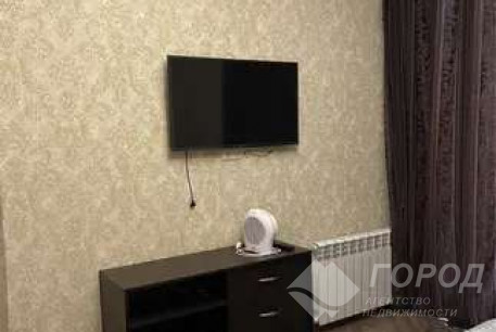 Сдам 3-х кімнатну квартиру, Центр, Архитектора Бекетова метро, Код: 812258/1