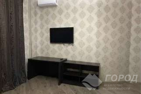 Сдам 3-х кімнатну квартиру, Центр, Архитектора Бекетова метро, Код: 812258/1