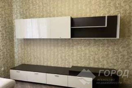 Сдам 3-х кімнатну квартиру, Центр, Архитектора Бекетова метро, Код: 812258/1