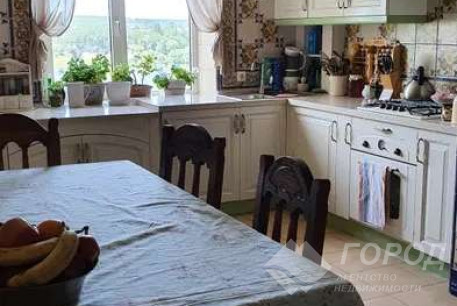 Продам 3-х кімнатну квартиру, Песочин, Мобиль, Код: 812259/1