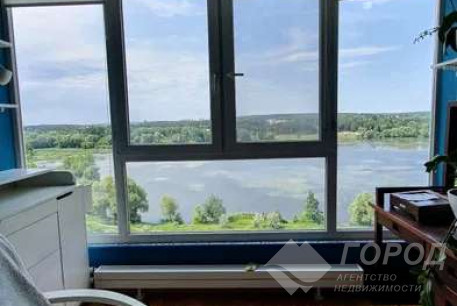 Продам 3-х кімнатну квартиру, Песочин, Мобиль, Код: 812259/1