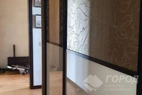 Продам 3-х кімнатну квартиру, Песочин, Мобиль, Код: 812259/1