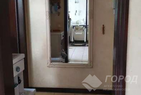 Продам 3-х кімнатну квартиру, Песочин, Мобиль, Код: 812259/1