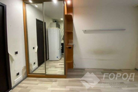 Продам гостинку, Одесская, Код: 812260/1