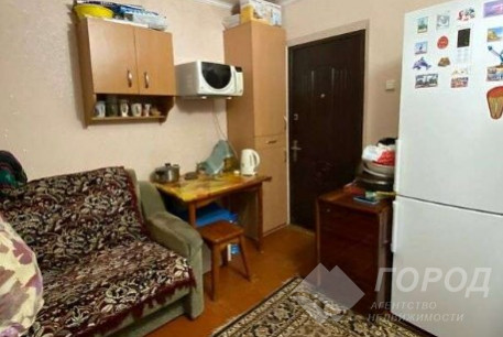 Продам гостинку, Одесская, Код: 812260/1