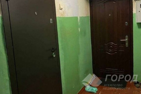 Продам гостинку, Одесская, Код: 812260/1