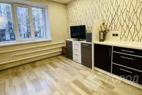 Продам гостинку, Одесская, Код: 812260/1