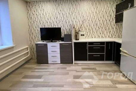 Продам гостинку, Одесская, Код: 812260/1