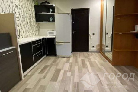 Продам гостинку, Одесская, Код: 812260/1