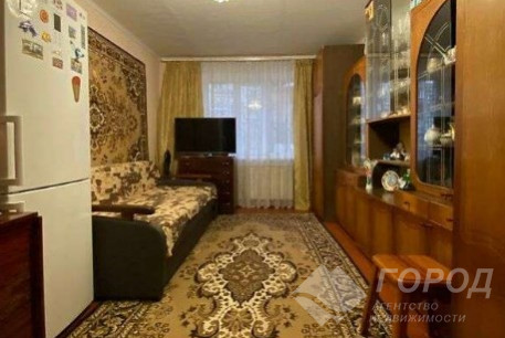 Продам гостинку, Одесская, Код: 812260/1