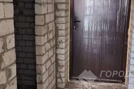 Продам 1-кімнатну квартиру в новобудові, Журавлевка, Код: 812261/1
