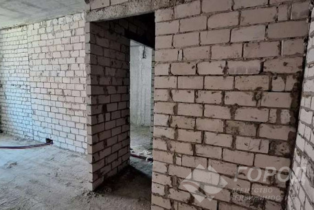 Продам 1-кімнатну квартиру в новобудові, Журавлевка, Код: 812261/1