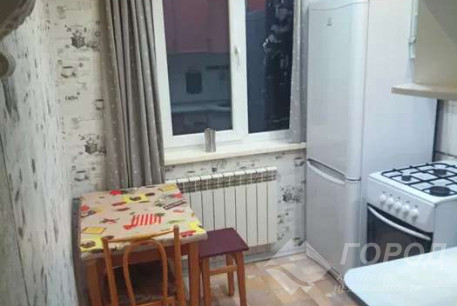 Продам 1-кімнатну квартиру, Бавария, Код: 812262/1