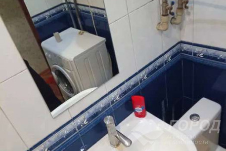 Продам 1-кімнатну квартиру, Бавария, Код: 812262/1