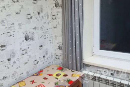 Продам 1-кімнатну квартиру, Бавария, Код: 812262/1