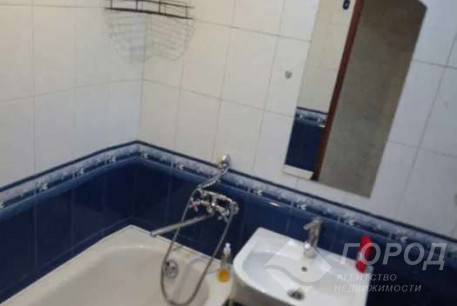 Продам 1-кімнатну квартиру, Бавария, Код: 812262/1