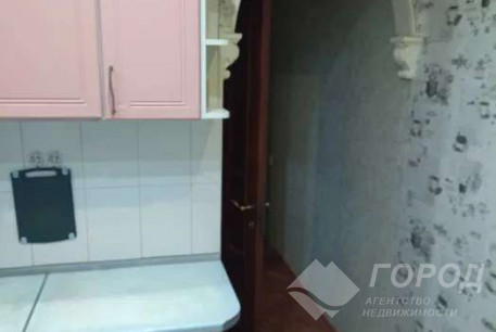 Продам 1-кімнатну квартиру, Бавария, Код: 812262/1