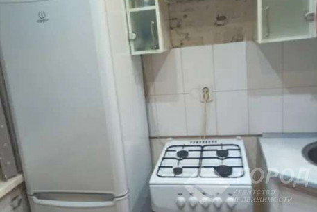 Продам 1-кімнатну квартиру, Бавария, Код: 812262/1