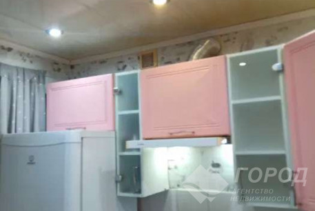 Продам 1-кімнатну квартиру, Бавария, Код: 812262/1