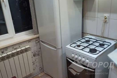 Продам 1-кімнатну квартиру, Бавария, Код: 812262/1