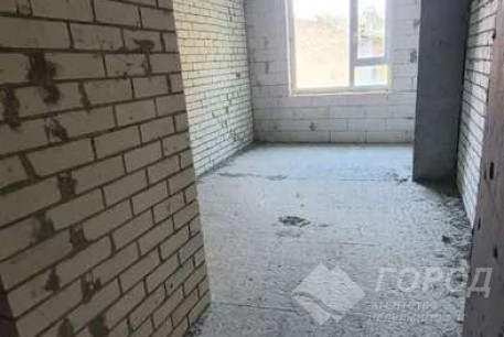 Продам гостинку, Центральный рынок, Центральный Рынок метро, Код: 812263/1