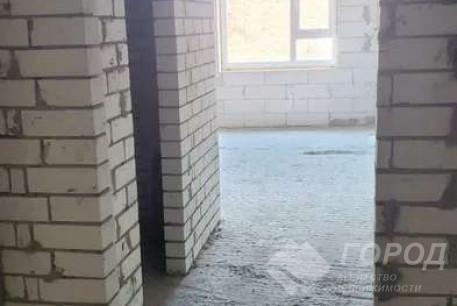 Продам гостинку, Центральный рынок, Центральный Рынок метро, Код: 812263/1