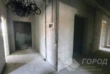 Продам гостинку, Центральный рынок, Центральный Рынок метро, Код: 812263/1