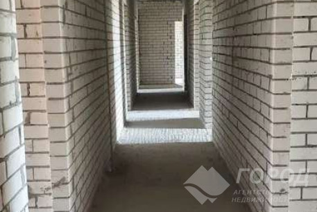 Продам гостинку, Центральный рынок, Центральный Рынок метро, Код: 812263/1