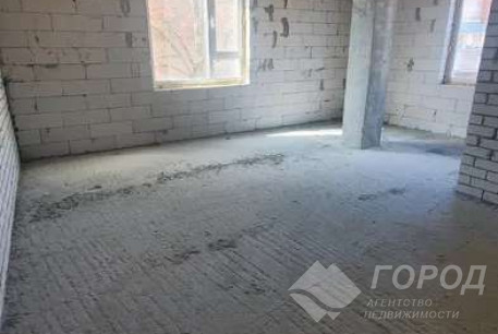 Продам 1-кімнатну квартиру в новобудові, Центральный рынок, Центральный Рынок метро, Код: 812263/2