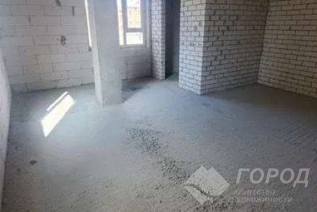 Продам 1-кімнатну квартиру в новобудові, Центральный рынок, Центральный Рынок метро, Код: 812263/2