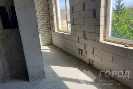 Продам 1-кімнатну квартиру в новобудові, Центральный рынок, Центральный Рынок метро, Код: 812263/2