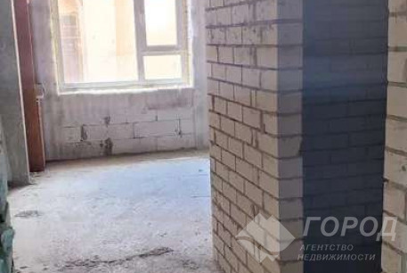 Продам гостинку, Центральный рынок, Центральный Рынок метро, Код: 812263/3