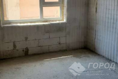 Продам гостинку, Центральный рынок, Центральный Рынок метро, Код: 812263/3