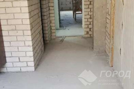 Продам гостинку, Центральный рынок, Центральный Рынок метро, Код: 812263/3