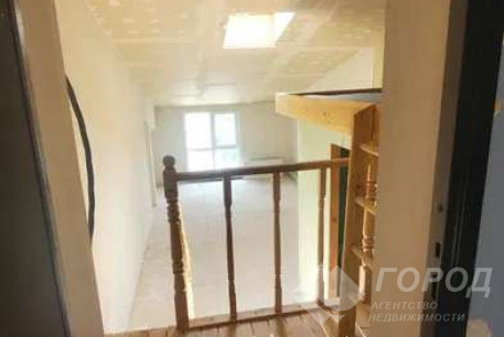 Продам 1-кімнатну квартиру, Центр, Код: 812263/4