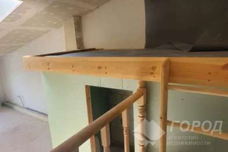 Продам 1-кімнатну квартиру, Центр, Код: 812263/4