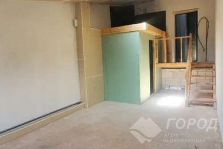 Продам 1-кімнатну квартиру, Центр, Код: 812263/4