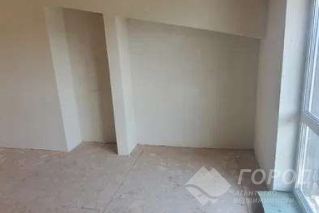 Продам 1-кімнатну квартиру, Центр, Код: 812263/4