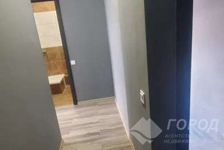 Продам 2-х кімнатну квартиру, Центральный рынок, Центральный Рынок метро, Код: 812263/5