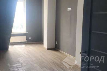 Продам 2-х кімнатну квартиру, Центральный рынок, Центральный Рынок метро, Код: 812263/5