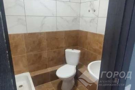 Продам 2-х кімнатну квартиру, Центральный рынок, Центральный Рынок метро, Код: 812263/5