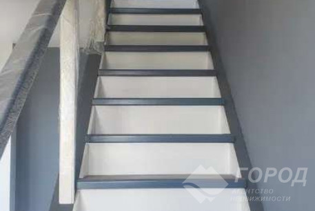 Продам 2-х кімнатну квартиру, Центральный рынок, Центральный Рынок метро, Код: 812263/5