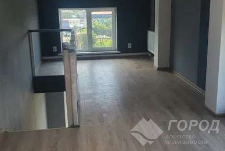 Продам 2-х кімнатну квартиру, Центральный рынок, Центральный Рынок метро, Код: 812263/5