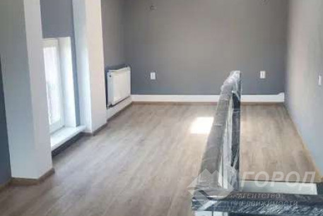 Продам 2-х кімнатну квартиру, Центральный рынок, Центральный Рынок метро, Код: 812263/5