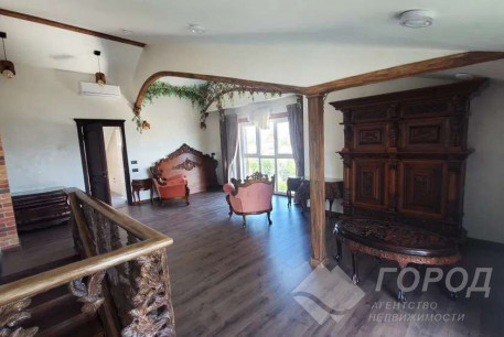 Продам 3-х кімнатну квартиру, Центр, Код: 812263/6