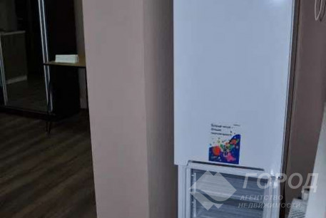 Продам гостинку, Залютино, Код: 812263/7