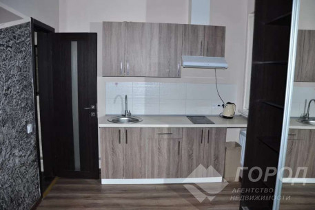 Продам гостинку, Залютино, Код: 812263/7