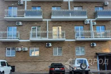 Продам гостинку, Центр, Пушкинская метро, Код: 812263/8